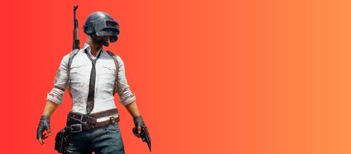 Pubg Mobile
