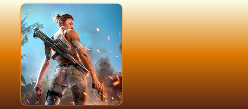 Free Fire