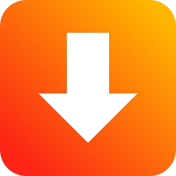 DOWNLOAD MANAGER