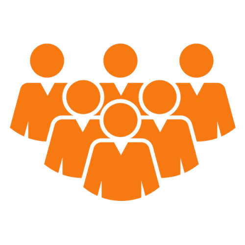 ACTIVE COMMUNITY