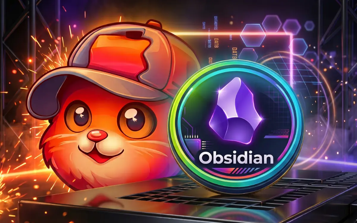 Obsidian Bypass Pubg Android Non Root Hack