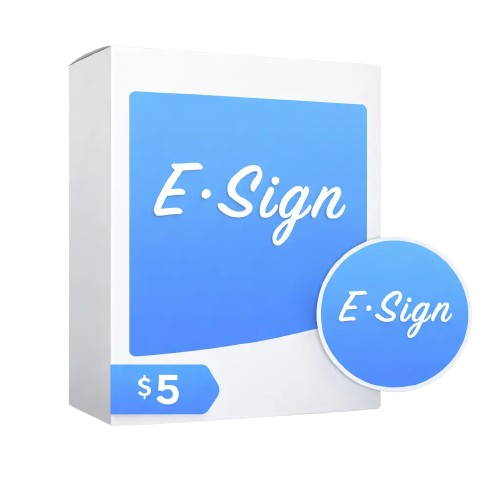 BUY 30 DAY KING IOS KEY AND GET 30 DAY WARRANTY ESIGN CERTIFICATE