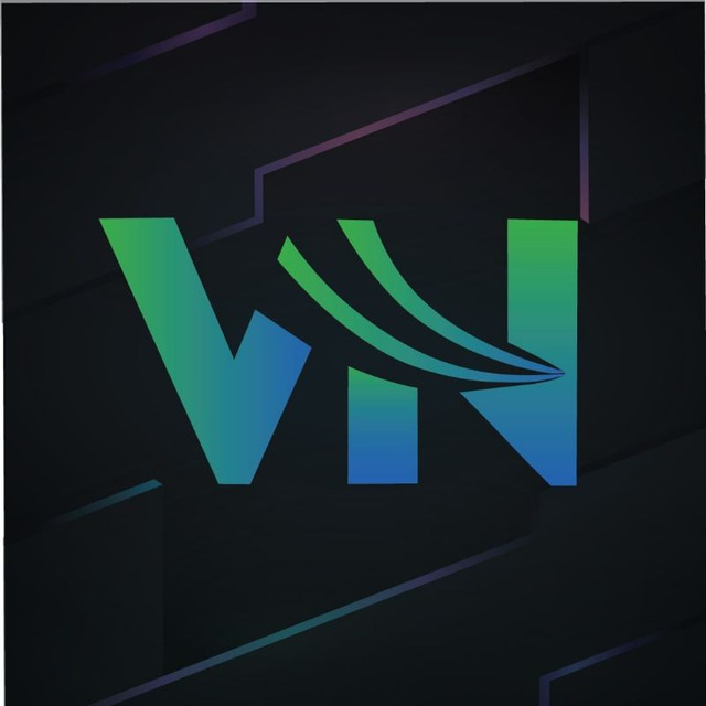 VNHAX GLOBAL
