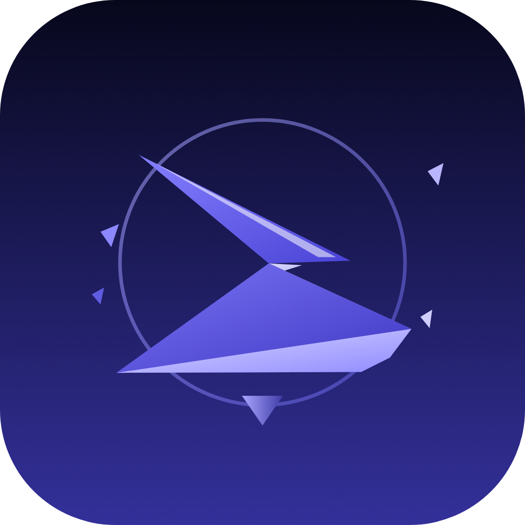 Sapphire iOS Oxide Cheat
