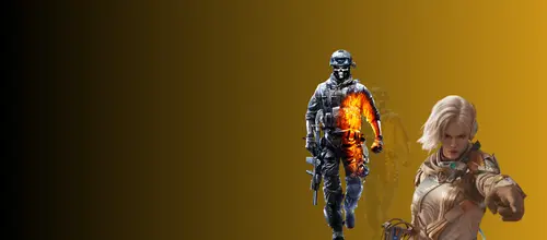 Call Of Duty Mobile - (CODM)