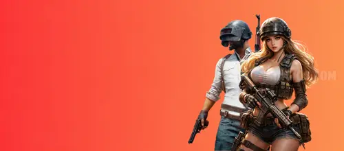 Pubg Mobile