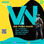 Vnhax-ios-pubg-hack-300x300