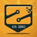 iOS-Zero-Pubg-Mobile-Cheat-Available-With-ESP-Aimbot-And-No-Recoil-Feature-In-This-Cheat-You-Can-Hide-Your-Hacks-On-Recording.-No-Jailbreak_11zon-300x300