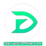 Disruptor Mod Pubg Hack For - Non Root