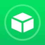 GBOX-TOOL-STABLE-CODE-1-YEAR-KEY.jpg