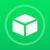 GBOX-TOOL-STABLE-CODE-1-YEAR-KEY.jpg