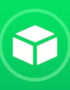 GBOX-TOOL-STABLE-CODE-1-YEAR-KEY.jpg