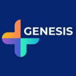 Genesis - X And Genesis - M Pubg Mobile Hack For Android