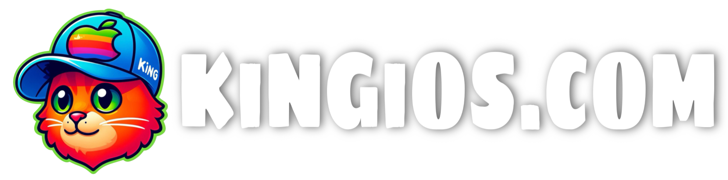 KingiOS.Com