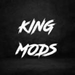 King Mod Pubg Mobile Hack Apk For Root And No-Root