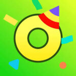 (Ola Party) Sheep And Puzzle Hack
