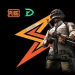 SPARK SKILLZ Pubg Mobile Hack [Root]