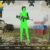 pubg hack