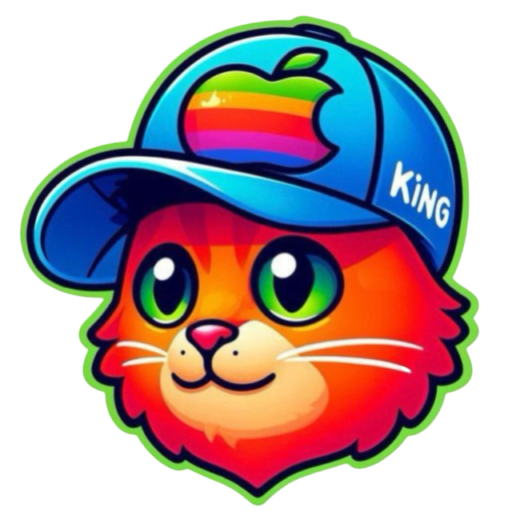 KingiOS.Com