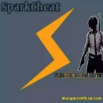 SPARKCHEATS (ANDROID) DAY KEY [Root]