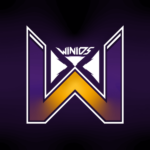 WinIOS Store 1 Year Subscription Key