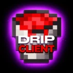 DRIP CLIENT FREE FIRE HACK