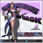 MOBILE LEGENDS HACK IOS - Flurotios MLBB🔑