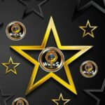 iOS STAR